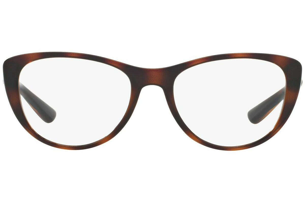 Vogue VO5102 2386 51