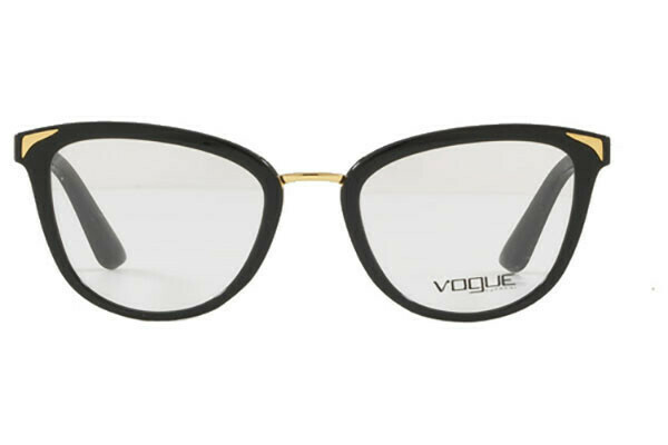 Vogue VO5231 W44 51