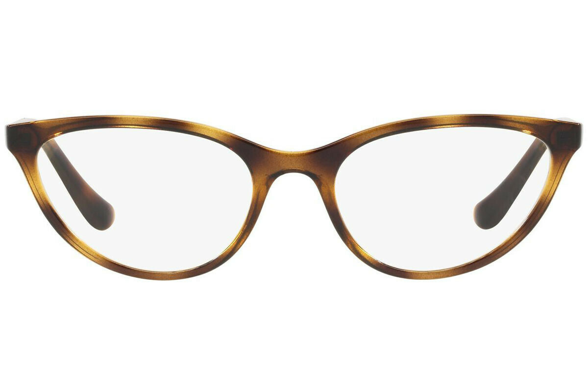 Vogue VO5213 W656 53