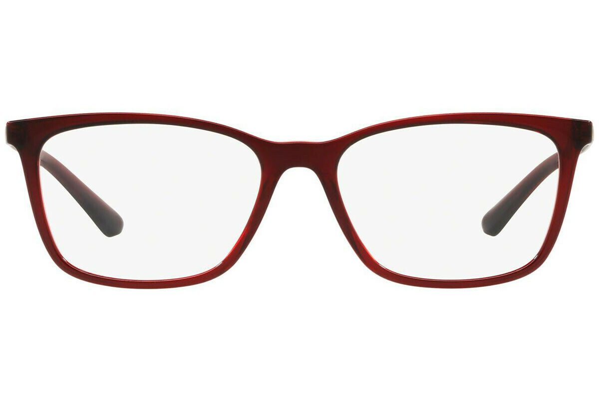 Vogue VO5224 2636 53