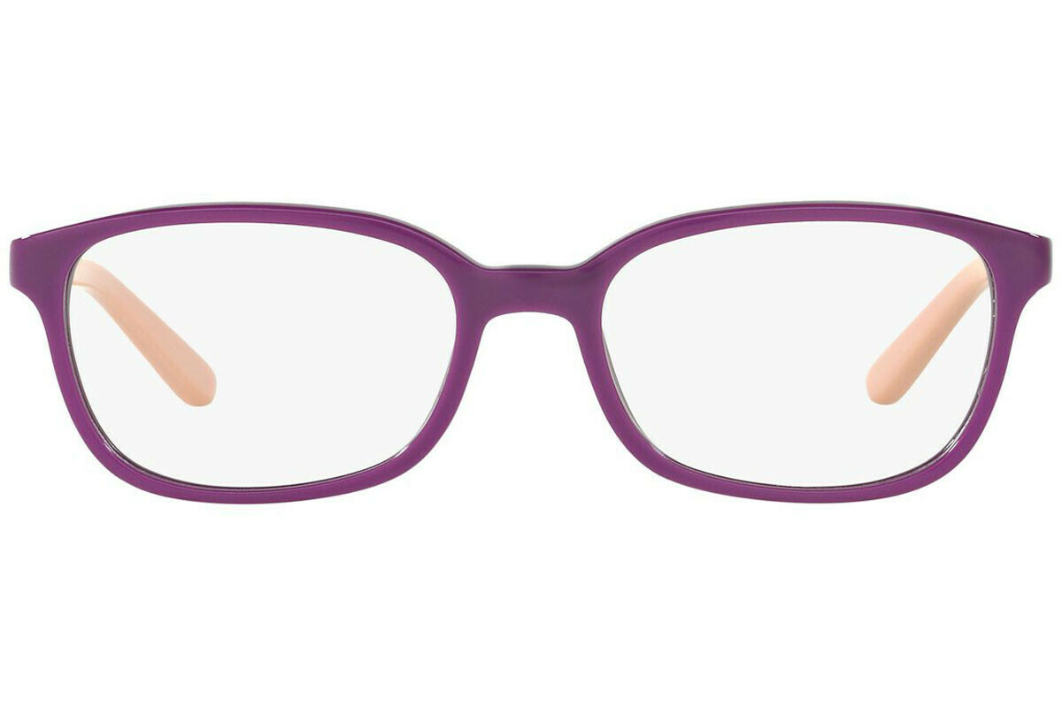 Vogue VO5069 2136 47