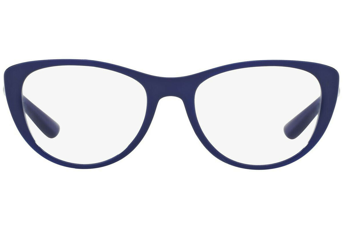 Vogue VO5102 2471 51