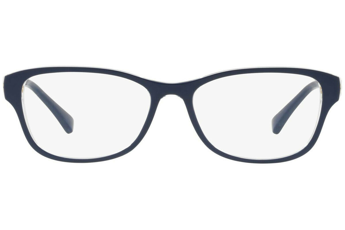 Vogue VO5170 2563 52