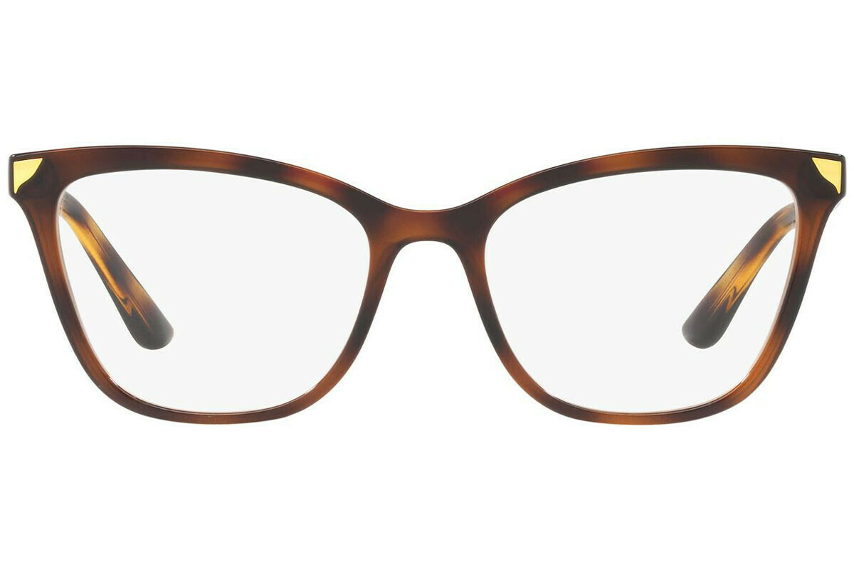 Vogue VO5206 2386 53