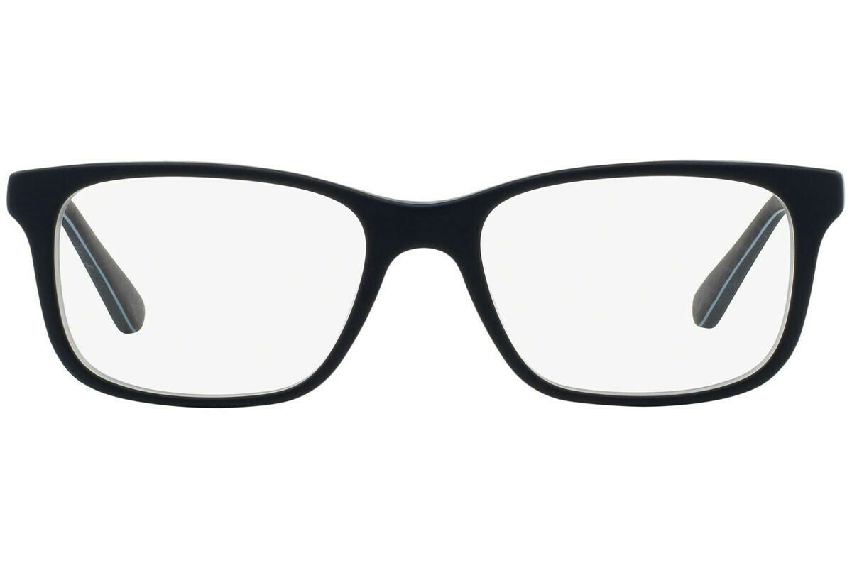 Vogue VO2746 2142 54