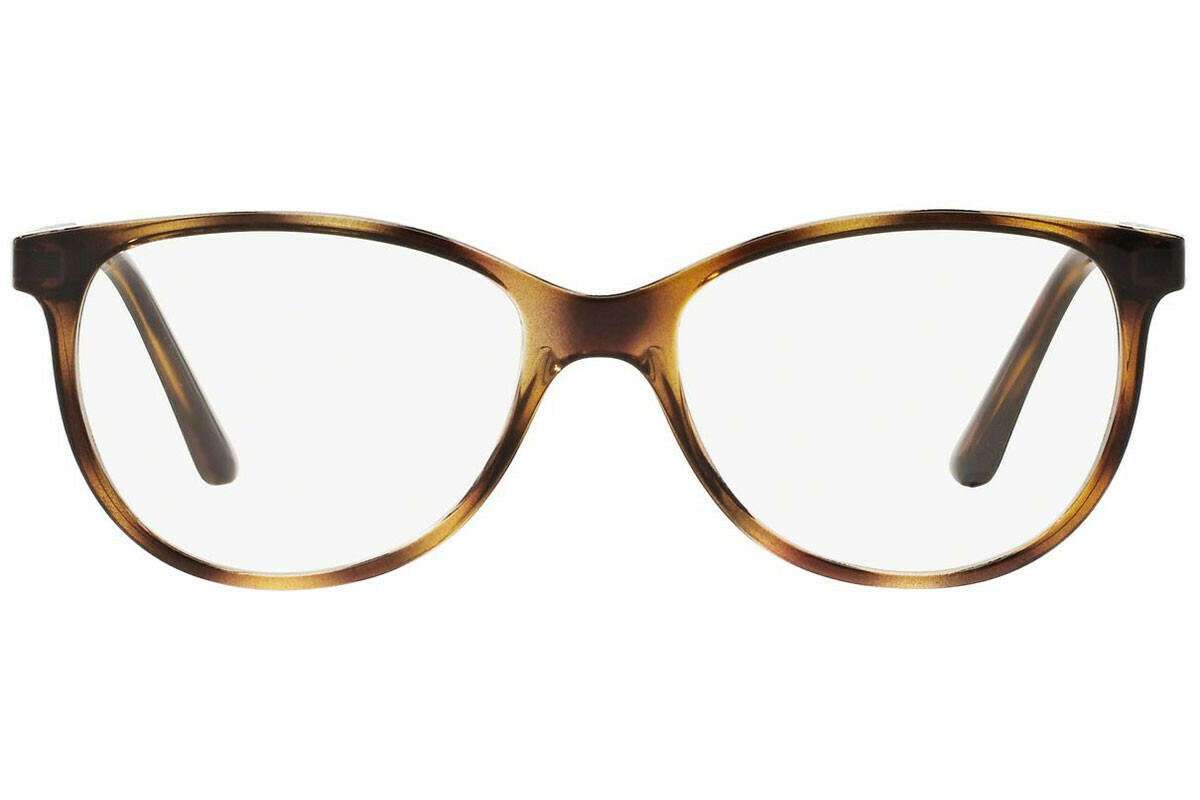 Vogue VO5030 1916 51