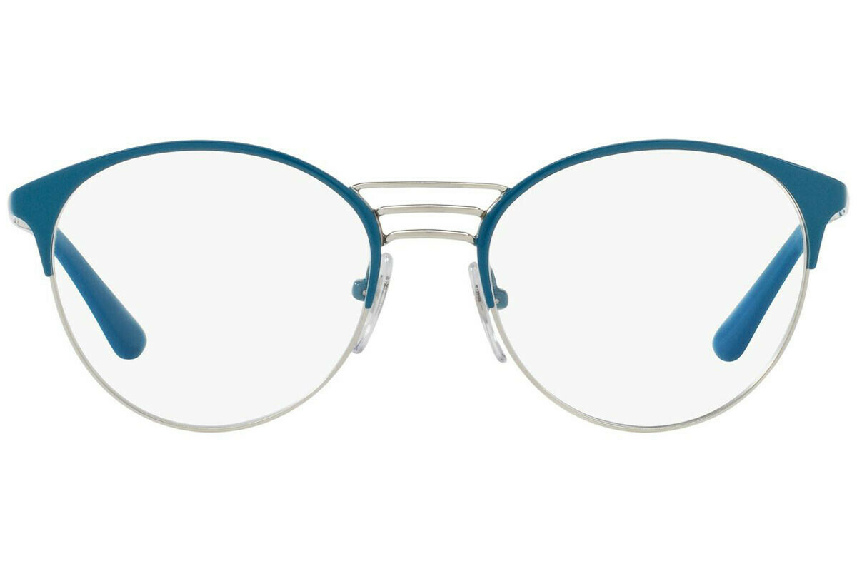 Vogue VO4043 5005 49