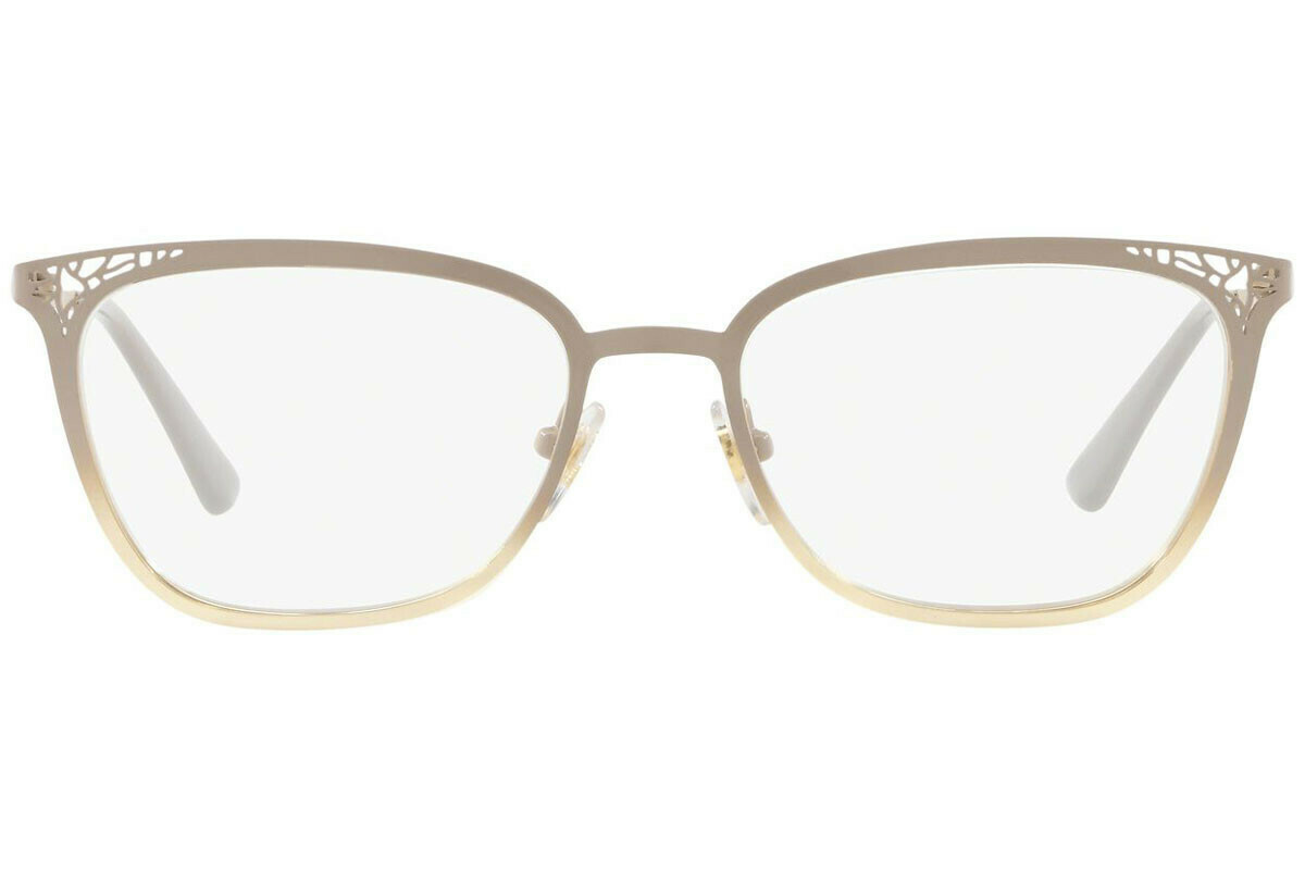 Vogue VO4103 5088 52