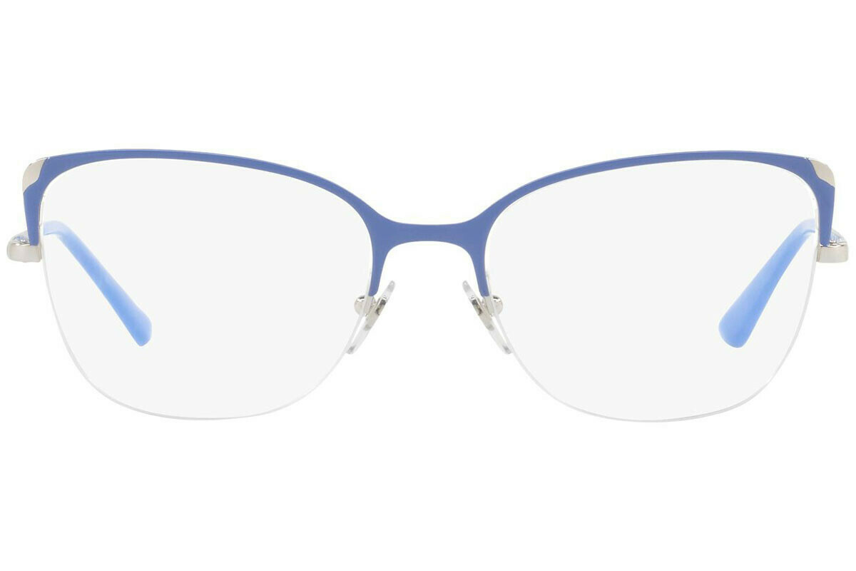 Vogue VO4077 5073 52