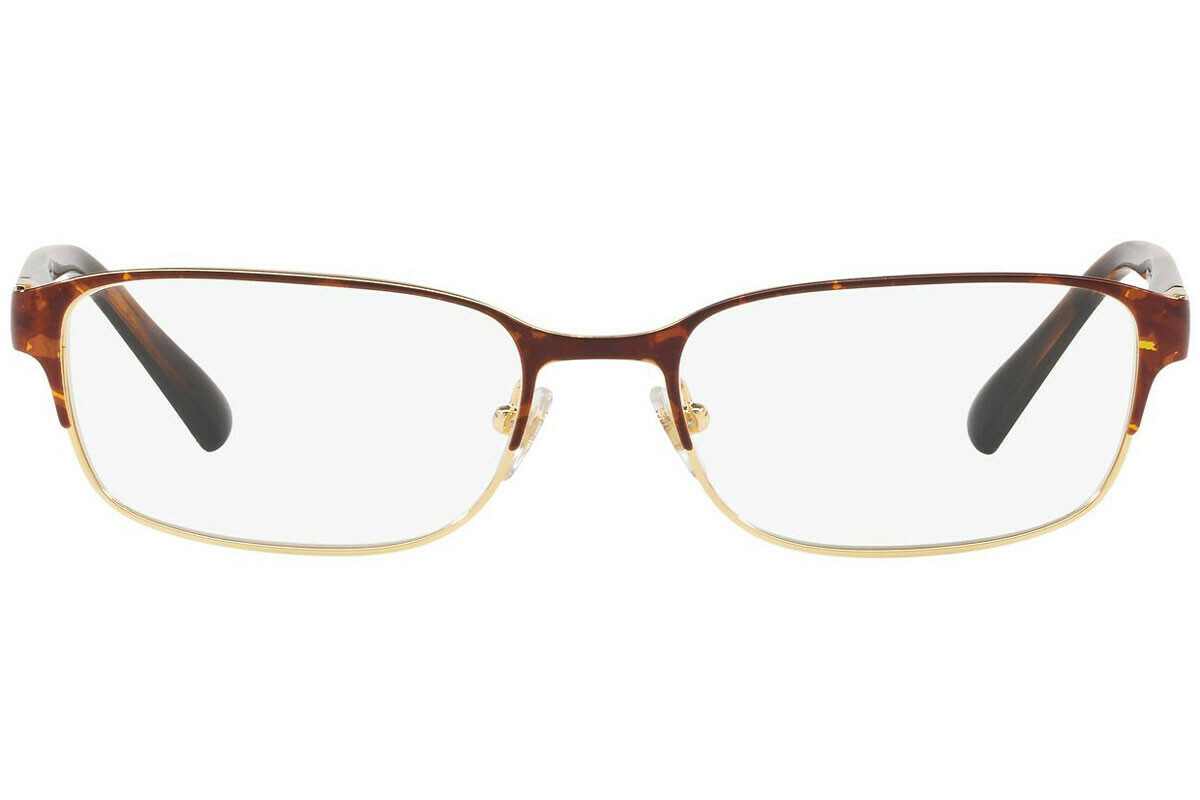 Vogue VO4073 5078 53