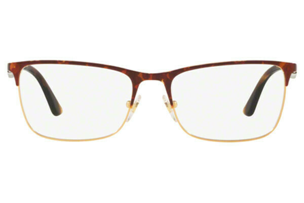 Vogue VO4110 5078 53