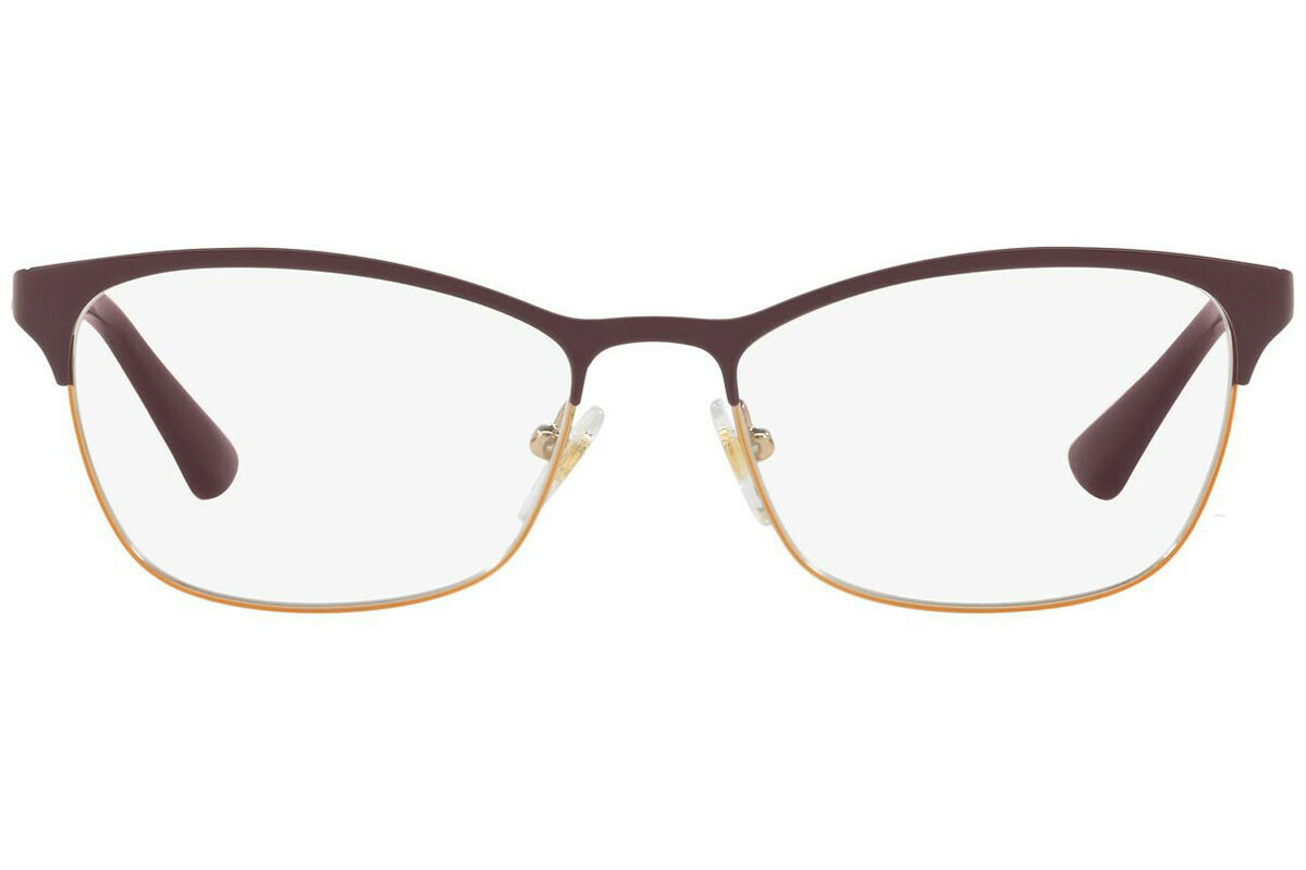 Vogue VO3987 5060 52