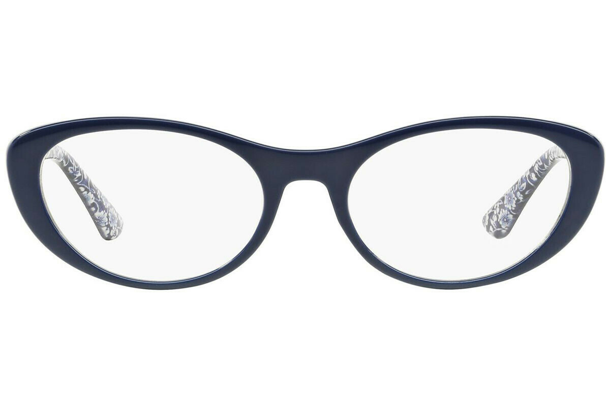 Vogue VO2989 2325 52