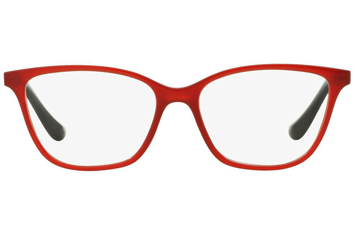 Vogue VO5029 2391 54