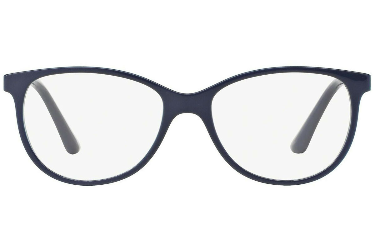 Vogue VO5030 2383 51