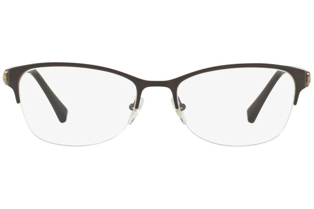 Vogue VO4027 5026 55