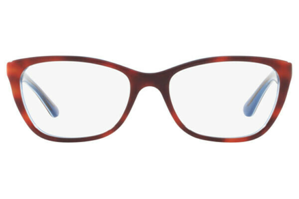 Vogue VO2961 2689 51