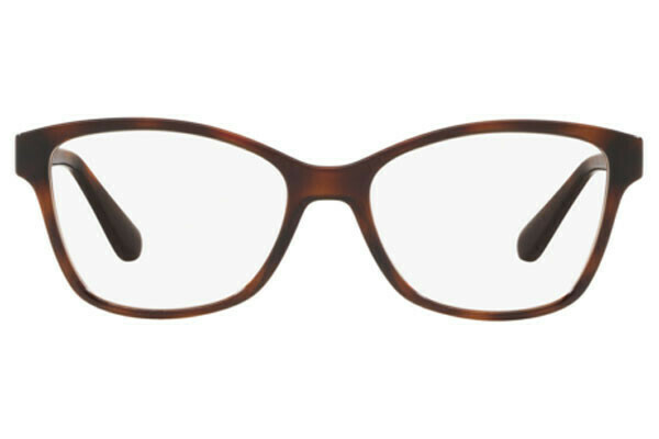 Vogue VO2998 2386 54