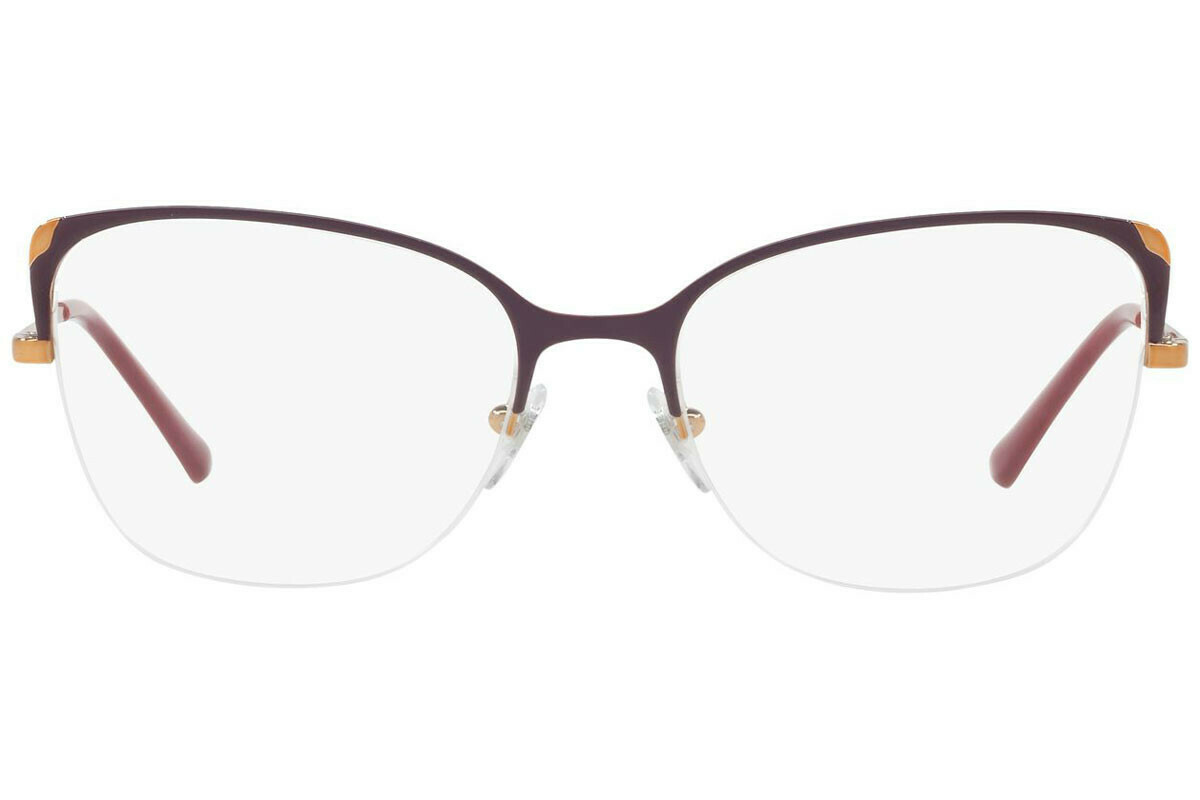 Vogue VO4077 5072 54