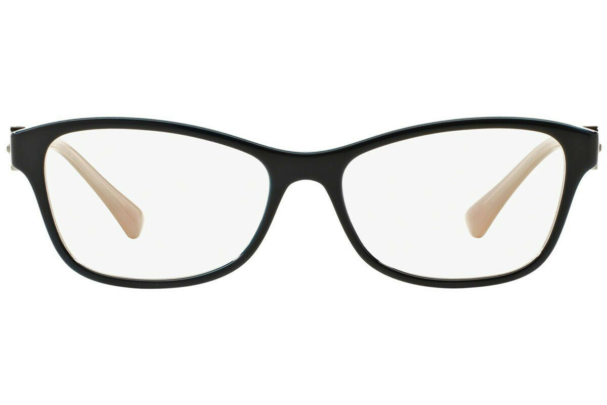 Vogue VO5002 2350 54