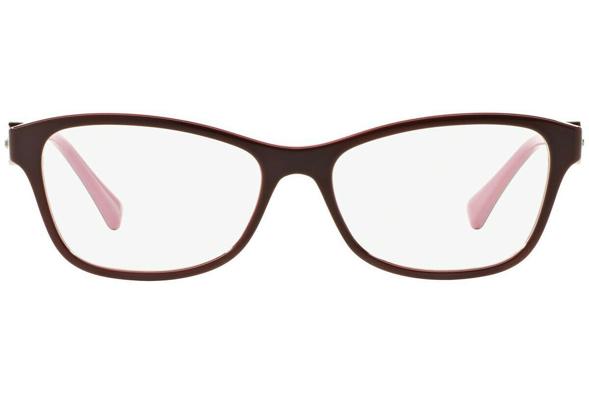 Vogue VO5002 2321 54