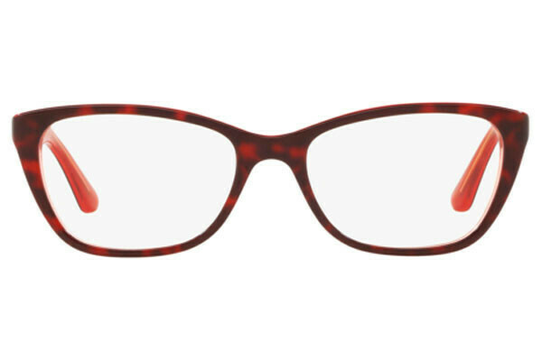 Vogue VO2961 2688 53