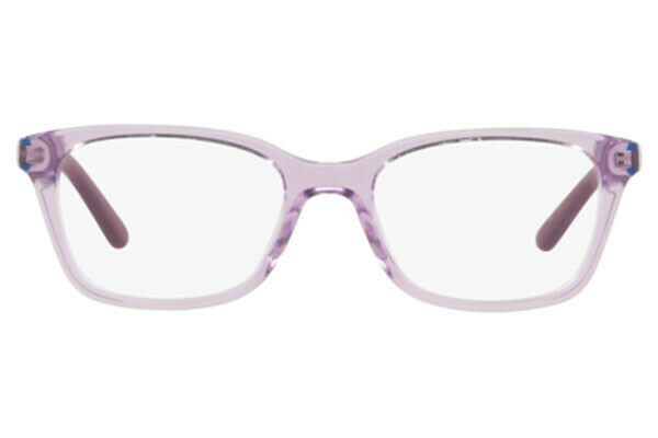 Vogue VO2967 2686 47