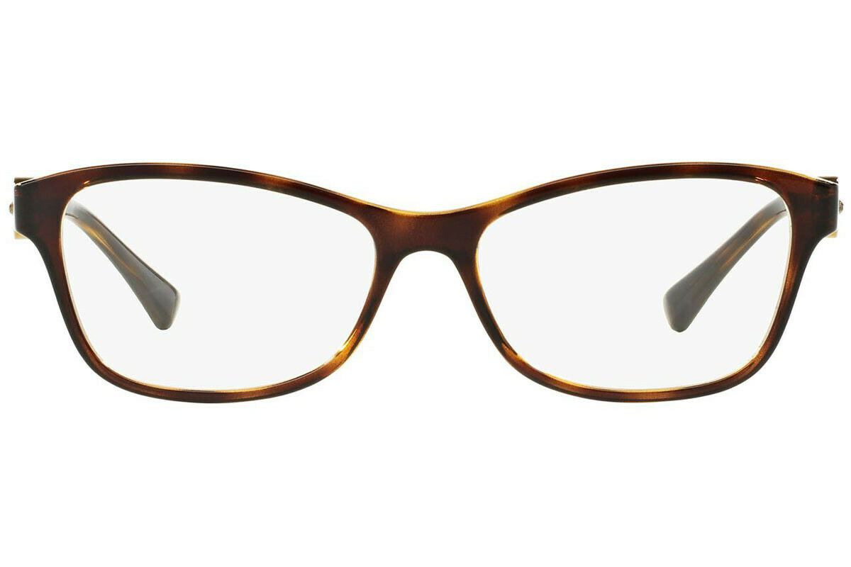 Vogue VO5002 W656 52