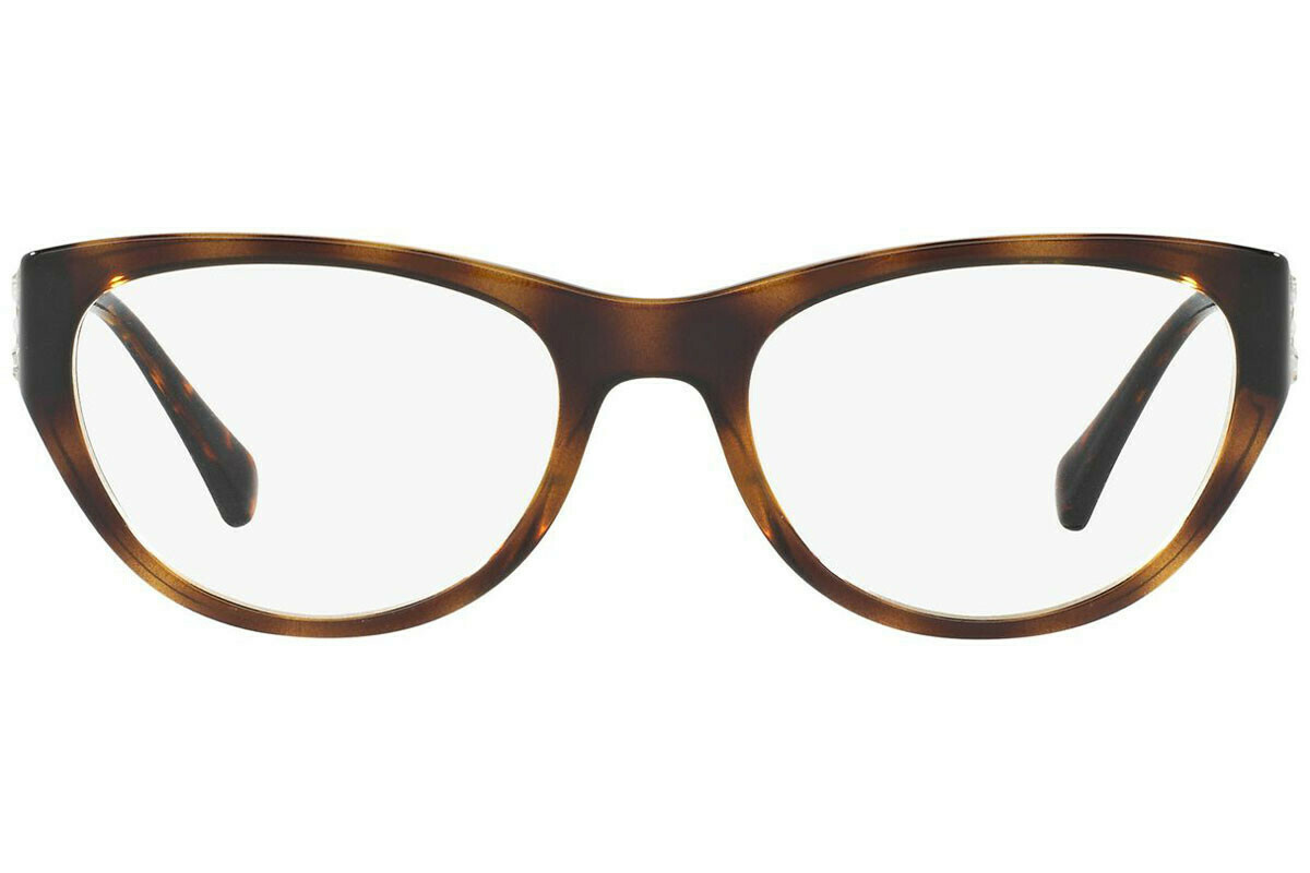 Vogue VO5058 W656 53