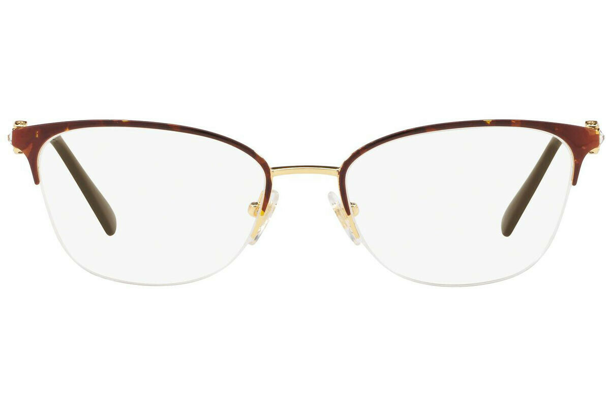 Vogue VO4095 5078 51