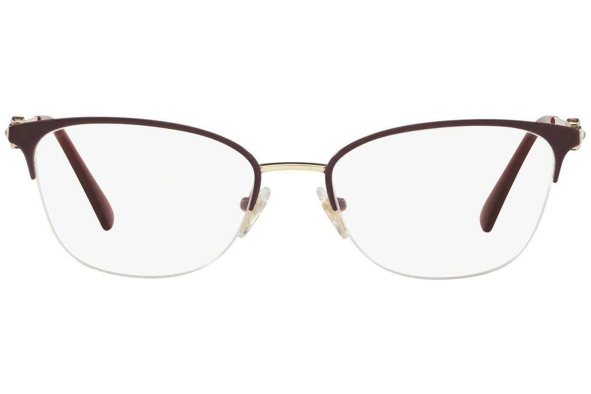 Vogue VO4095 5093 51