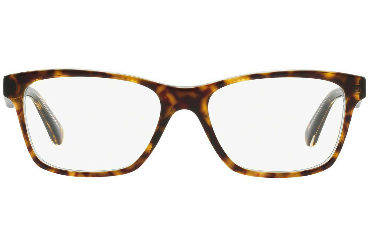 Vogue VO2787 1916 51