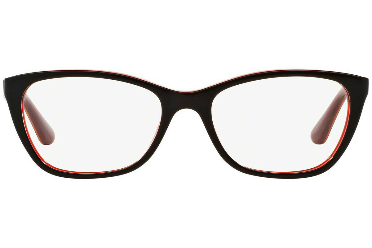 Vogue VO2961 2312 51