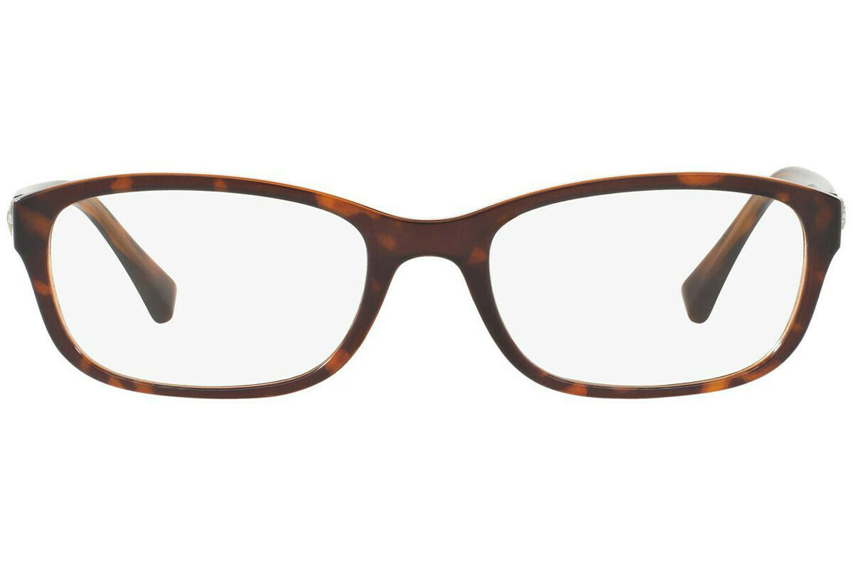 Vogue VO5094 2386 54