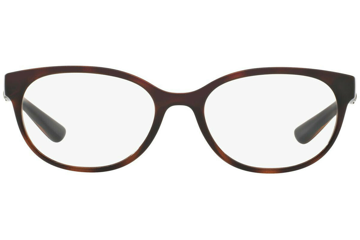 Vogue VO5103 2386 51