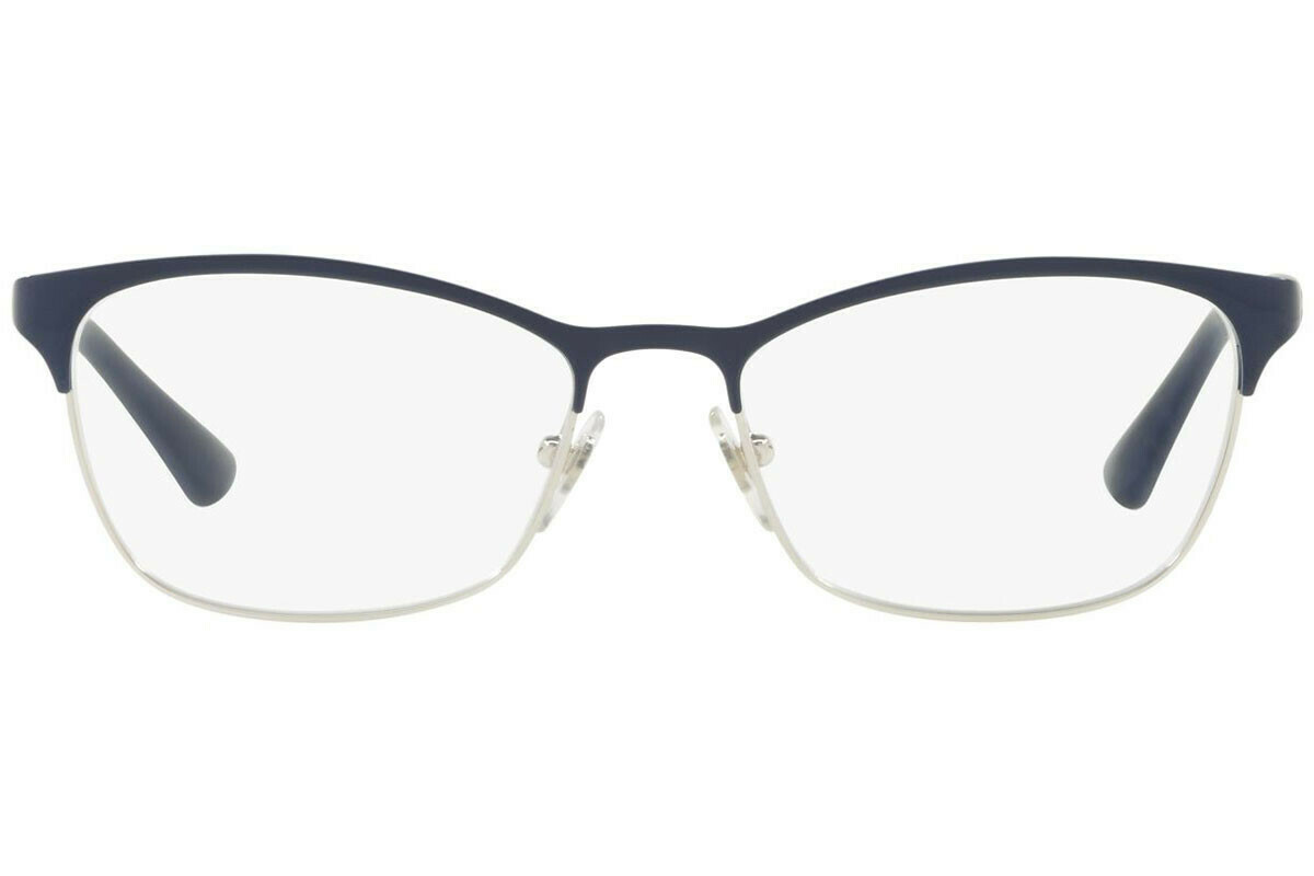 Vogue VO3987 5051 52