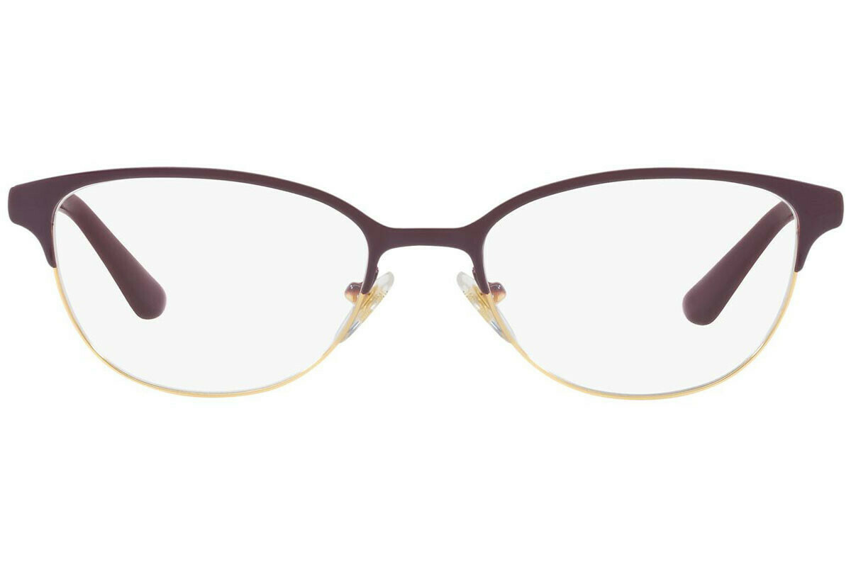 Vogue VO4066 5060 53