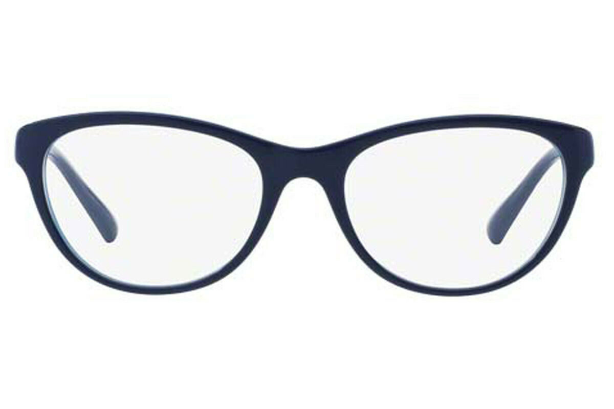 Vogue VO2938 2388 54