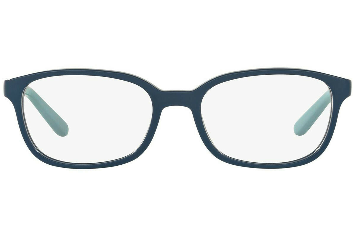 Vogue VO5069 2403 47