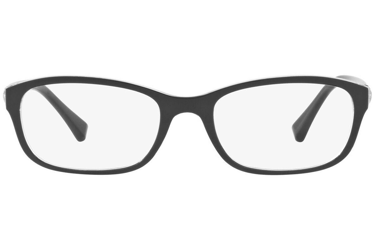 Vogue VO5094 2467 52