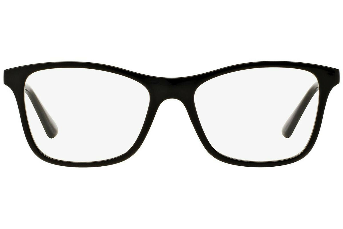 Vogue VO5028 2385 51