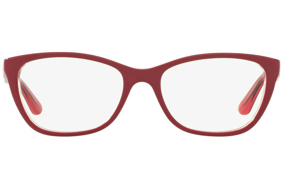 Vogue VO2961 2494 51