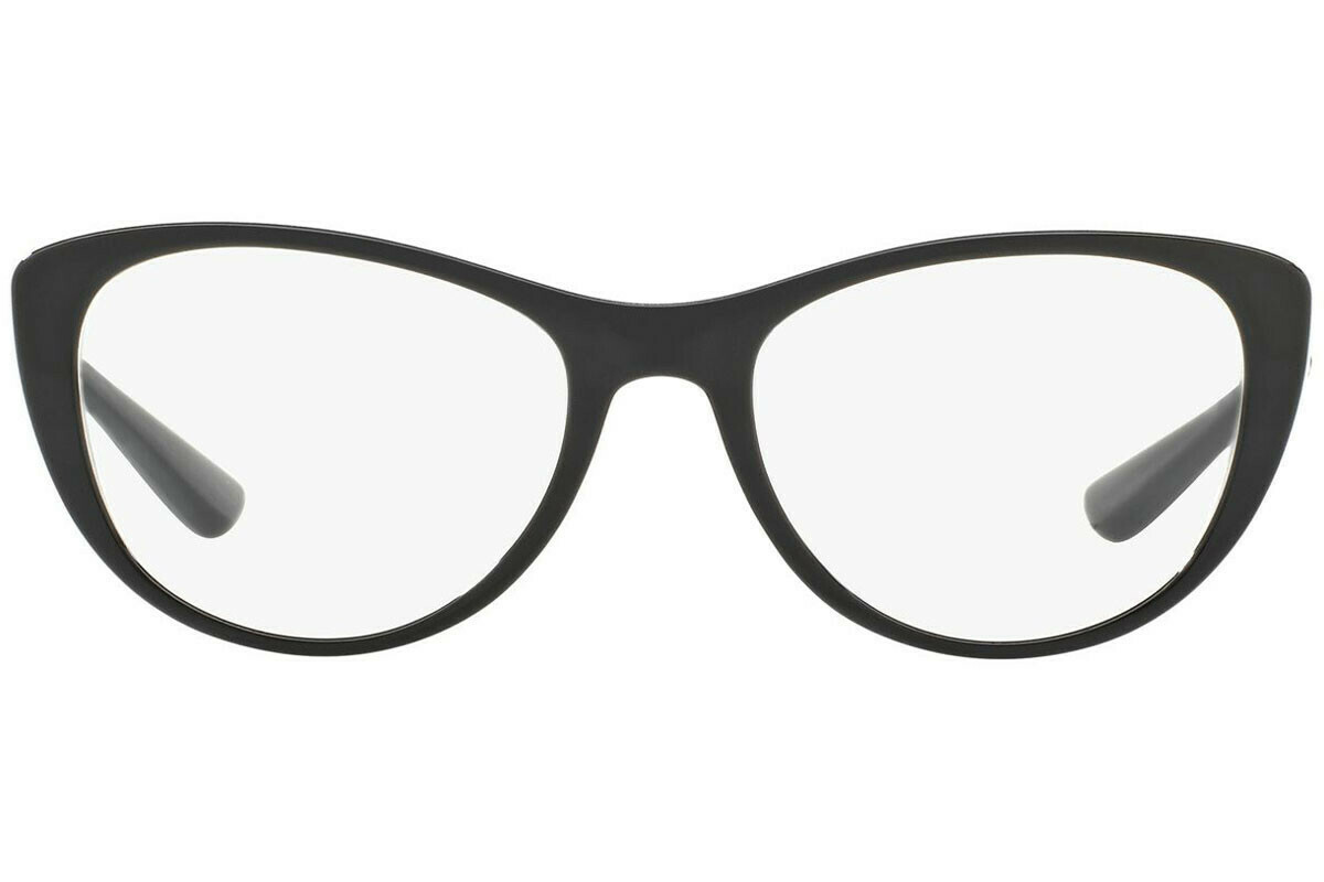 Vogue VO5102 2385 51