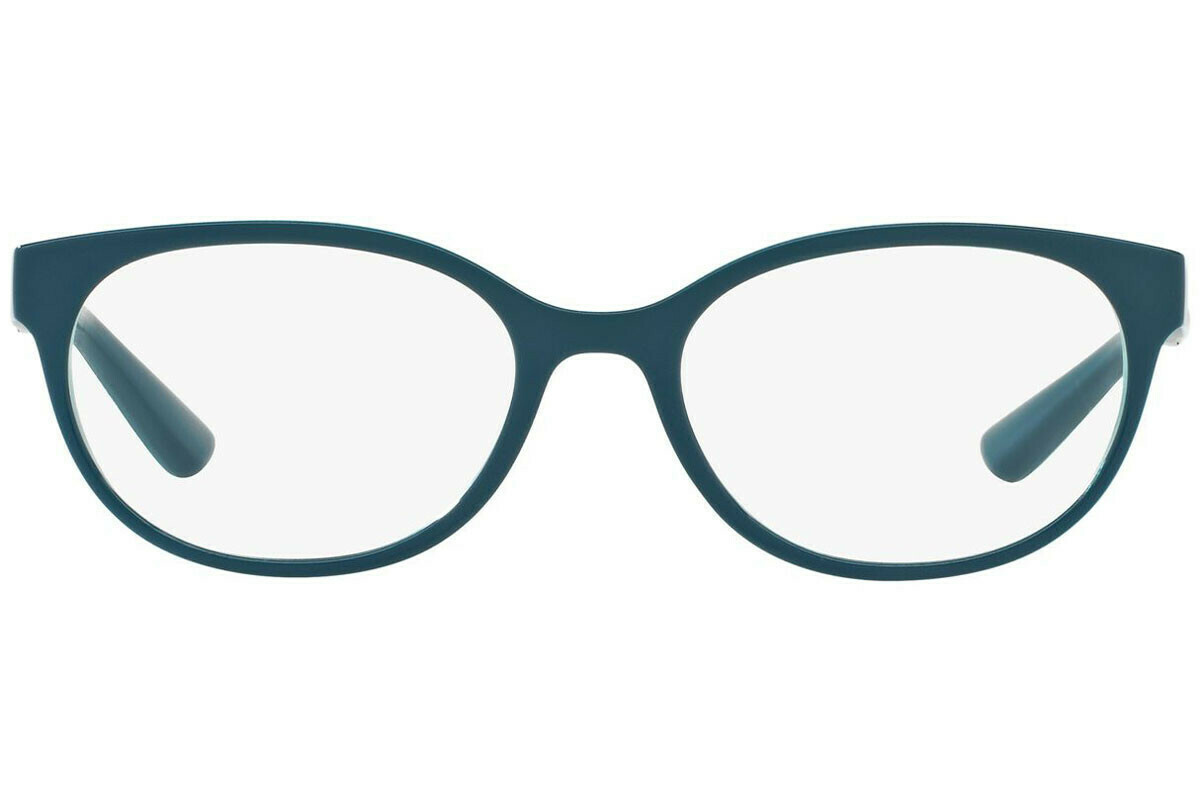 Vogue VO5103 2469 51