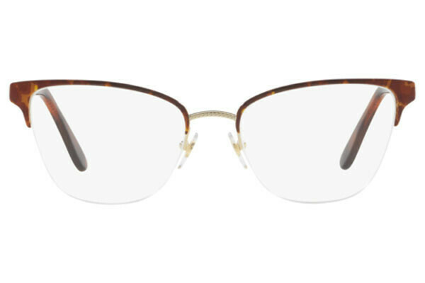 Vogue VO4120 5078 51