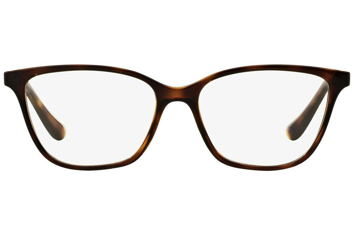 Vogue VO5029 W656 52