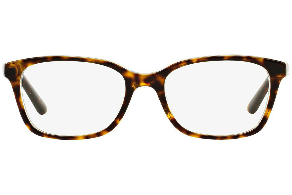 Vogue VO2967 1916 45