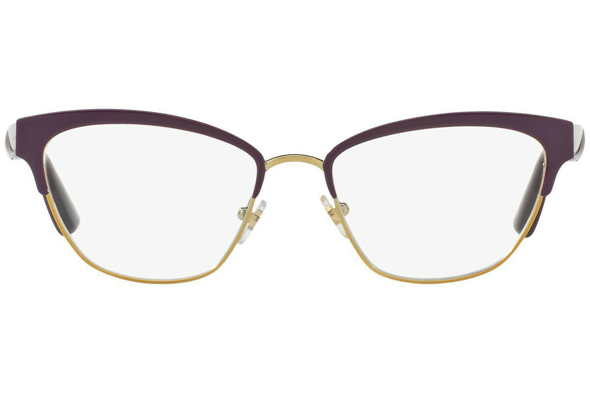 Vogue VO4033 5028 51