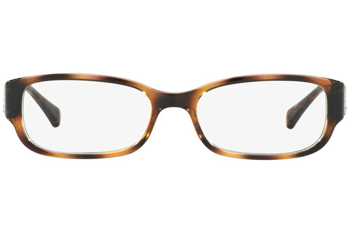 Vogue VO5059 1916 50