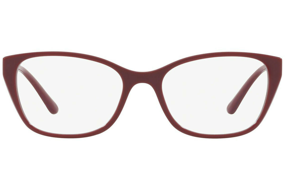 Vogue VO5190 2566 52